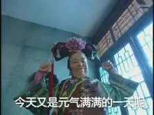 circus circus casino Ini juga memberikan dasar yang berharga tentang cara membagi porselen tanpa tanda dengan benar dari periode Hongwu sebelumnya dan periode Yongle dan Xuande berikutnya.